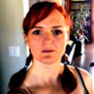 Meet your Posher, Kara